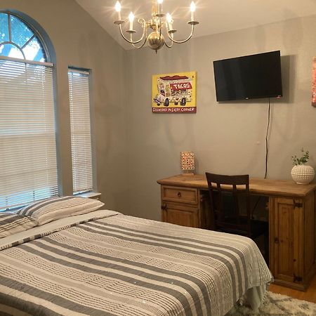 Adorable Home Away From Home Κόρπους Κρίστι Εξωτερικό φωτογραφία