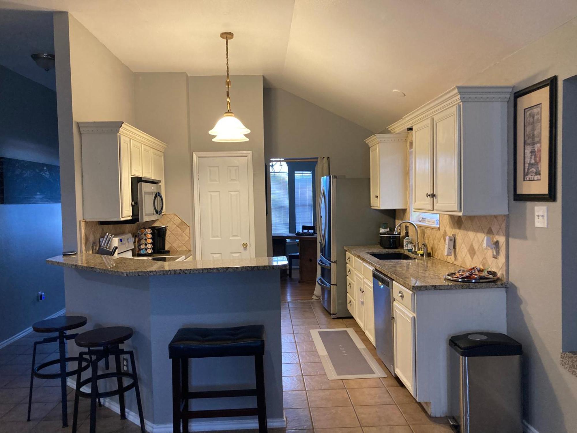 Adorable Home Away From Home Κόρπους Κρίστι Εξωτερικό φωτογραφία