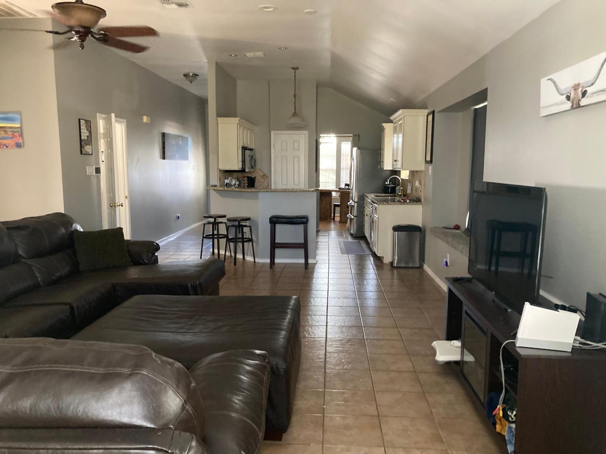 Adorable Home Away From Home Κόρπους Κρίστι Εξωτερικό φωτογραφία