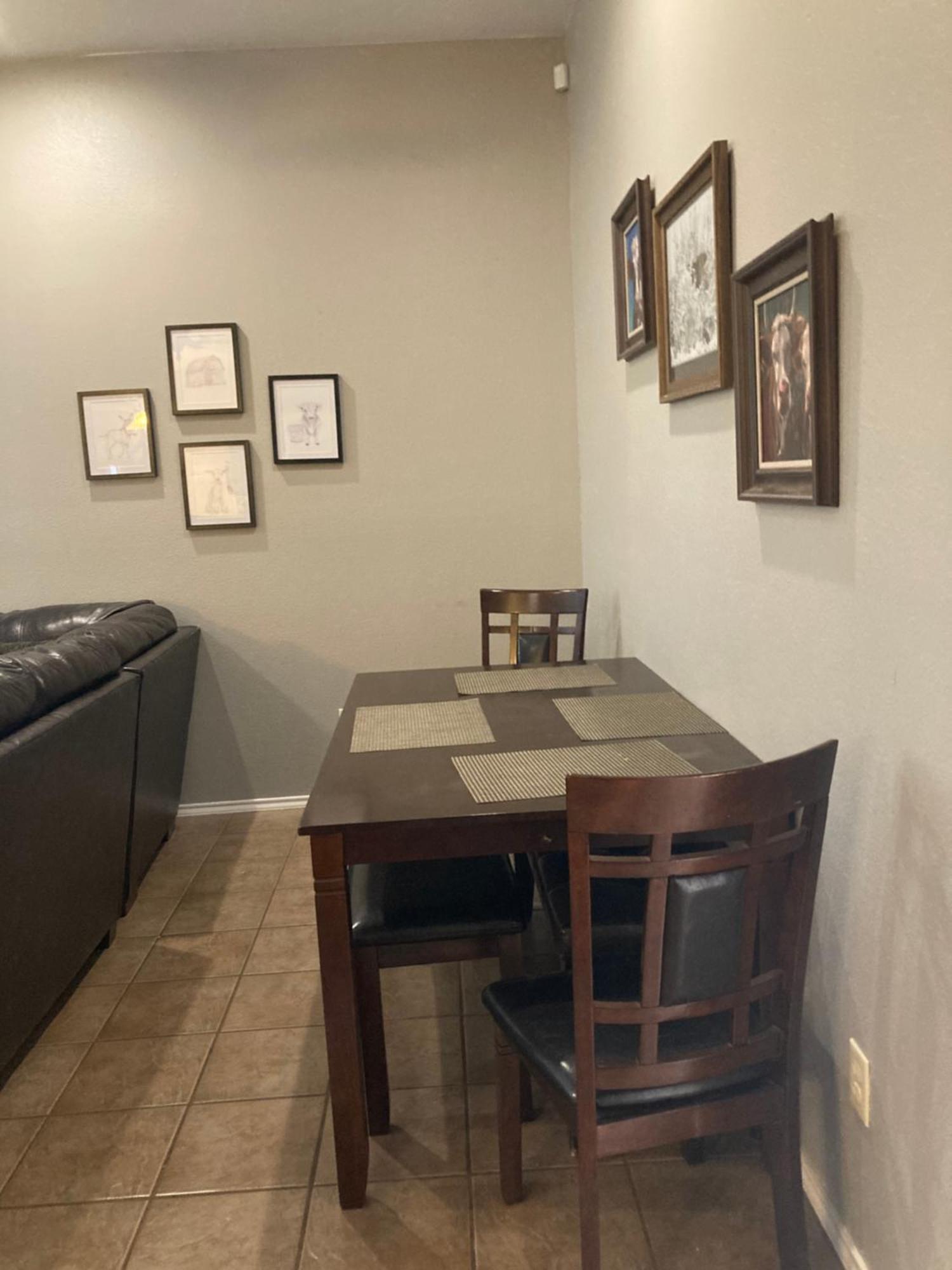 Adorable Home Away From Home Κόρπους Κρίστι Εξωτερικό φωτογραφία