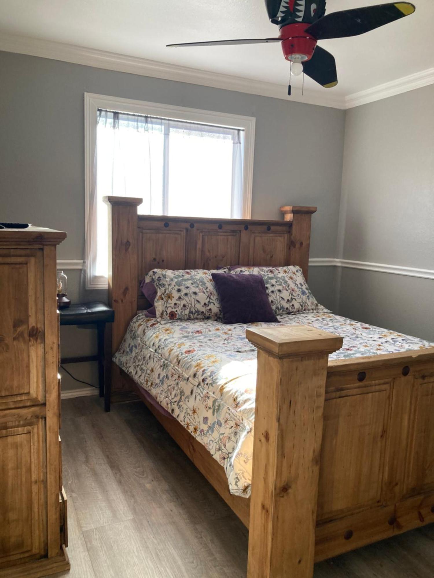 Adorable Home Away From Home Κόρπους Κρίστι Εξωτερικό φωτογραφία
