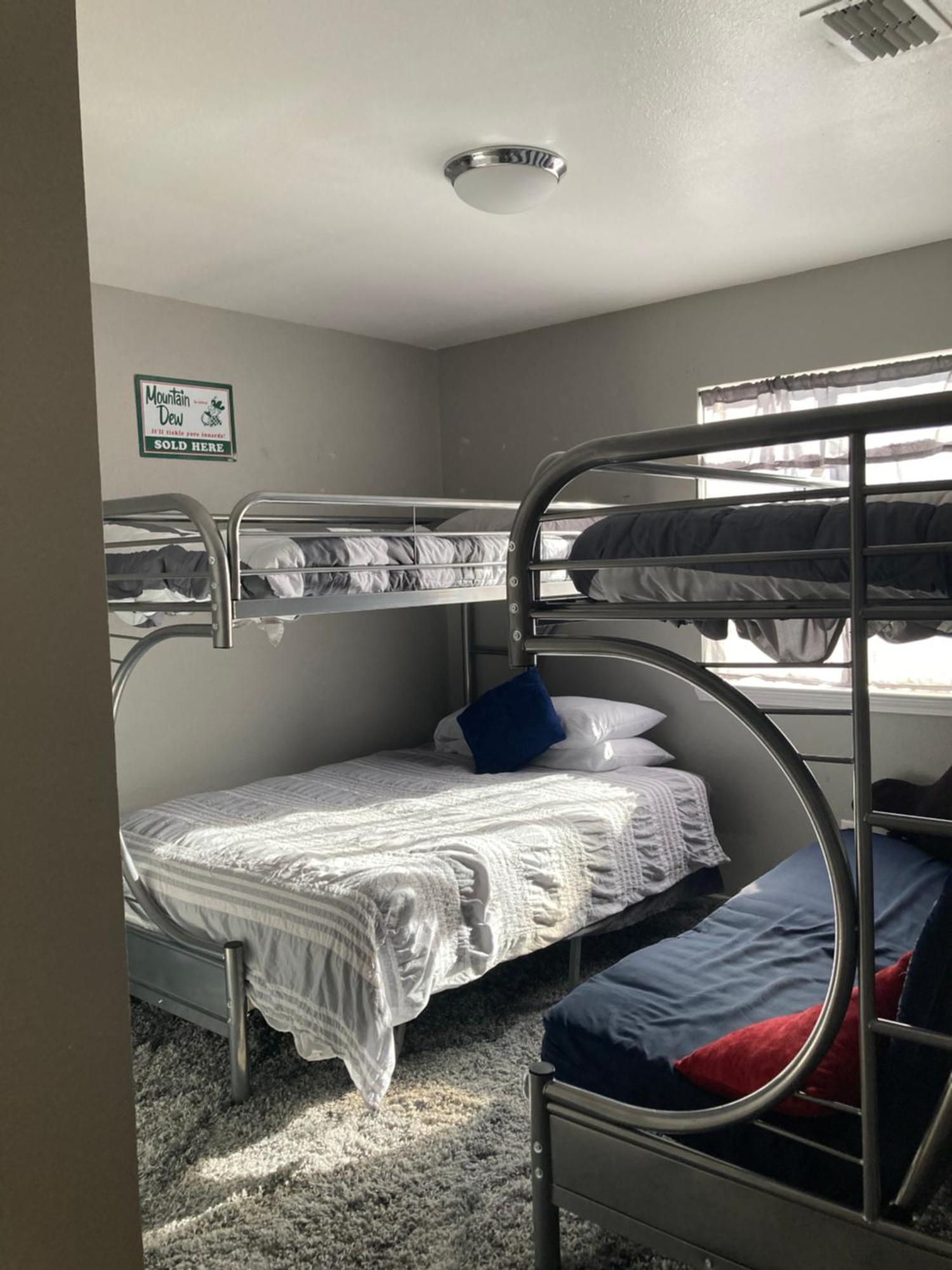 Adorable Home Away From Home Κόρπους Κρίστι Εξωτερικό φωτογραφία