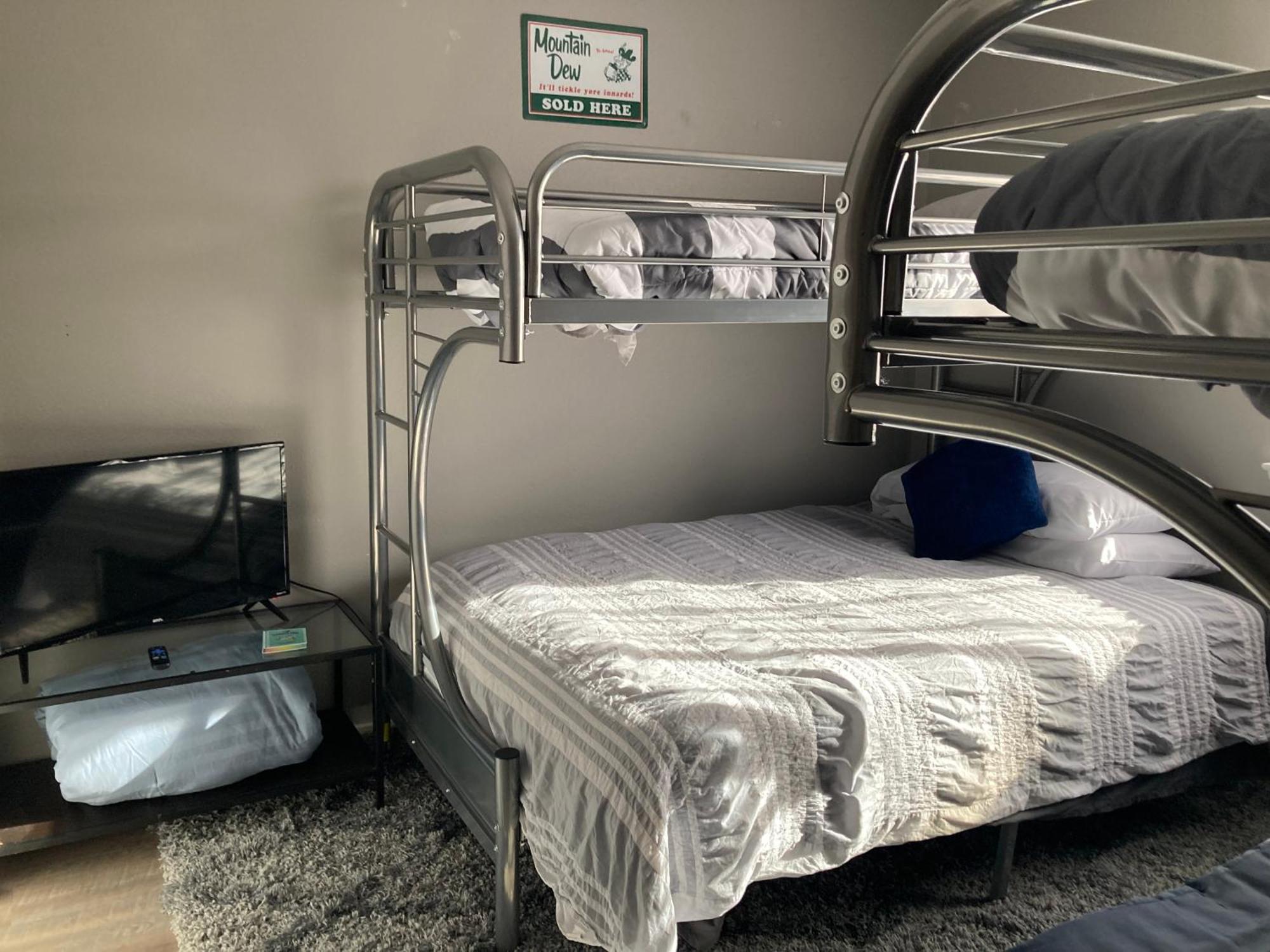 Adorable Home Away From Home Κόρπους Κρίστι Εξωτερικό φωτογραφία