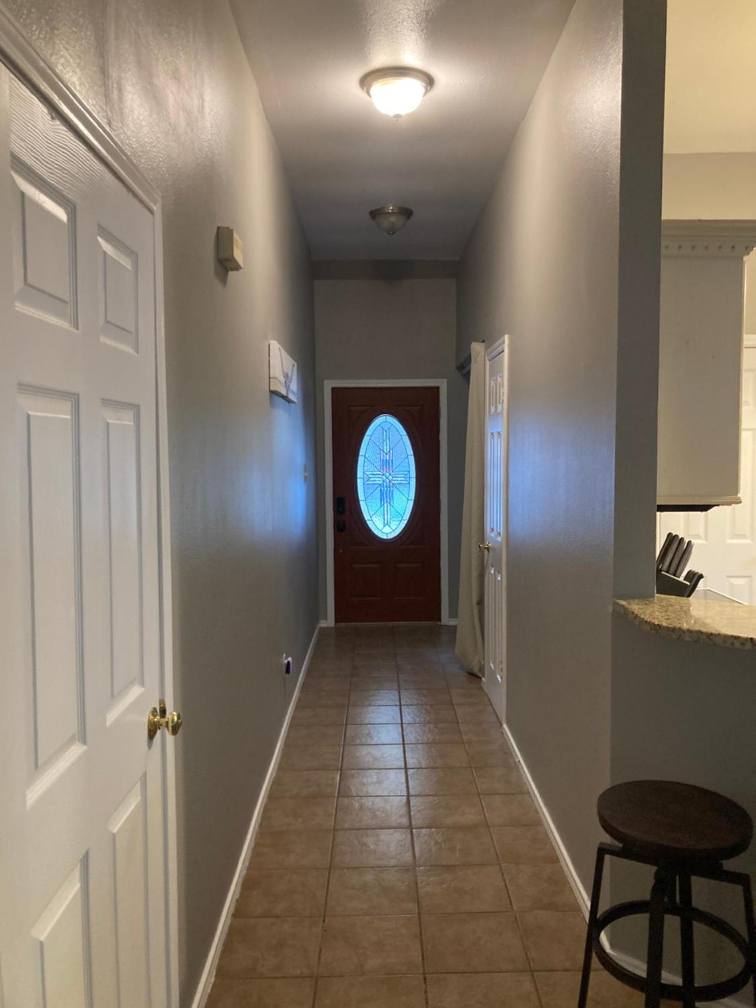 Adorable Home Away From Home Κόρπους Κρίστι Εξωτερικό φωτογραφία