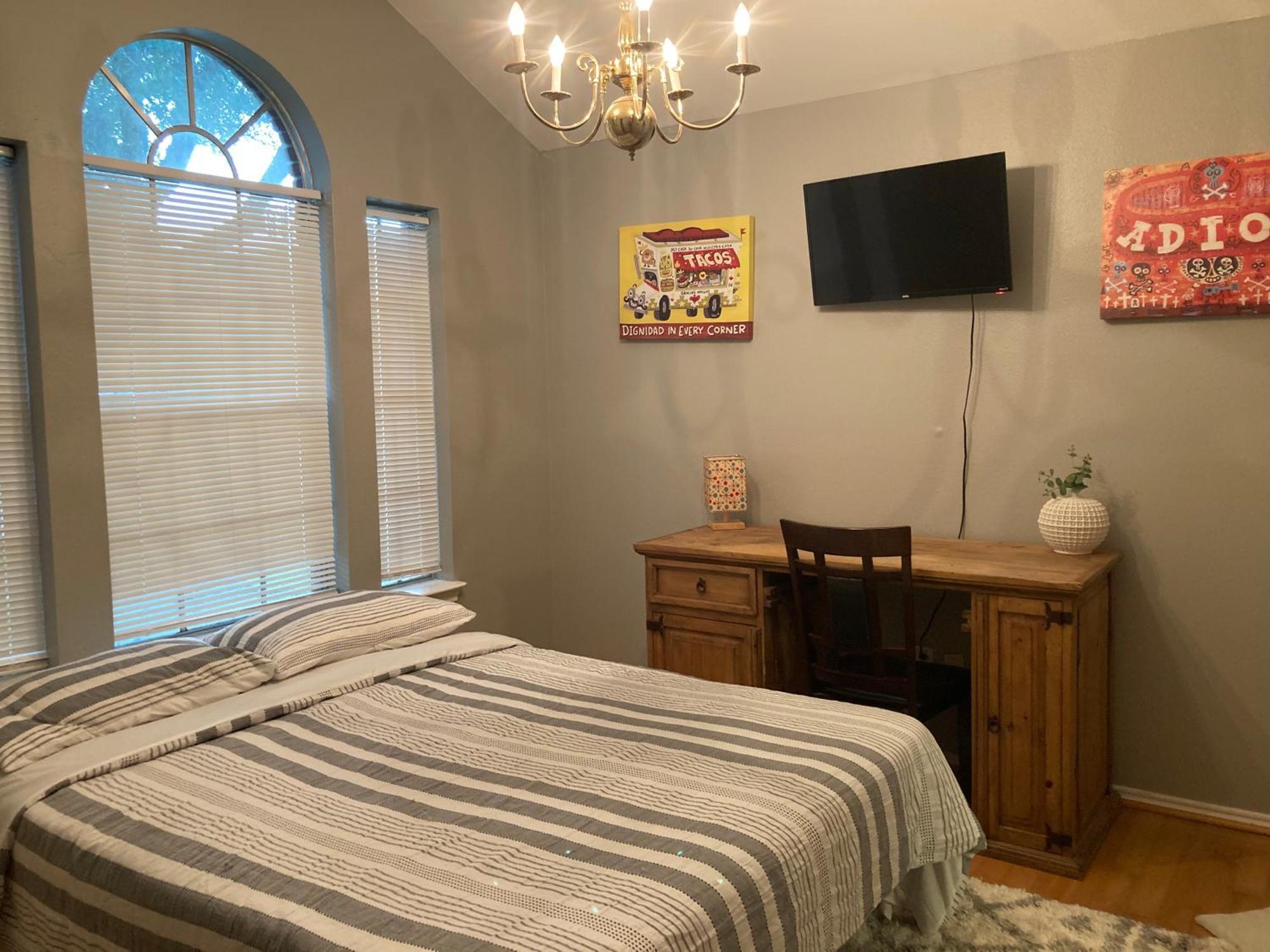 Adorable Home Away From Home Κόρπους Κρίστι Εξωτερικό φωτογραφία
